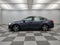 2016 Subaru Legacy 2.5i Limited