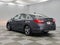 2016 Subaru Legacy 2.5i Limited