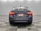 2016 Subaru Legacy 2.5i Limited