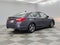 2016 Subaru Legacy 2.5i Limited