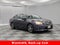 2016 Subaru Legacy 2.5i Limited