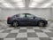 2016 Subaru Legacy 2.5i Limited