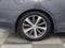 2016 Subaru Legacy 2.5i Limited