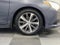 2016 Subaru Legacy 2.5i Limited