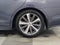 2016 Subaru Legacy 2.5i Limited