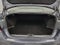 2016 Subaru Legacy 2.5i Limited