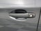 2016 Subaru Legacy 2.5i Limited