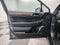 2016 Subaru Legacy 2.5i Limited