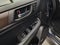 2016 Subaru Legacy 2.5i Limited