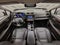 2016 Subaru Legacy 2.5i Limited