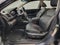 2016 Subaru Legacy 2.5i Limited