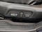 2016 Subaru Legacy 2.5i Limited