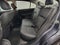 2016 Subaru Legacy 2.5i Limited