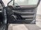 2016 Subaru Legacy 2.5i Limited