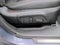 2016 Subaru Legacy 2.5i Limited
