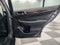 2016 Subaru Legacy 2.5i Limited
