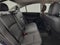 2016 Subaru Legacy 2.5i Limited