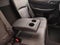 2016 Subaru Legacy 2.5i Limited