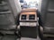 2016 Subaru Legacy 2.5i Limited