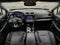 2016 Subaru Legacy 2.5i Limited