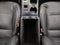 2016 Subaru Legacy 2.5i Limited
