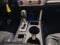 2016 Subaru Legacy 2.5i Limited