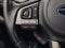 2016 Subaru Legacy 2.5i Limited
