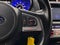 2016 Subaru Legacy 2.5i Limited