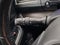 2016 Subaru Legacy 2.5i Limited