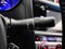 2016 Subaru Legacy 2.5i Limited