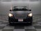 2016 Subaru Legacy 2.5i Limited