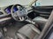 2016 Subaru Legacy 2.5i Limited