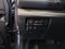 2016 Subaru Legacy 2.5i Limited