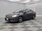 2016 Subaru Legacy 2.5i Limited