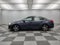 2016 Subaru Legacy 2.5i Limited