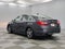 2016 Subaru Legacy 2.5i Limited