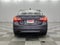 2016 Subaru Legacy 2.5i Limited