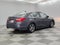 2016 Subaru Legacy 2.5i Limited