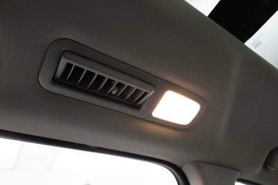 2024 Subaru Ascent Onyx Edition