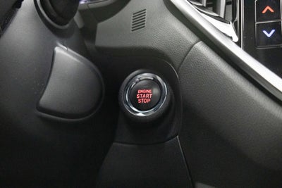 2024 Subaru Ascent Onyx Edition