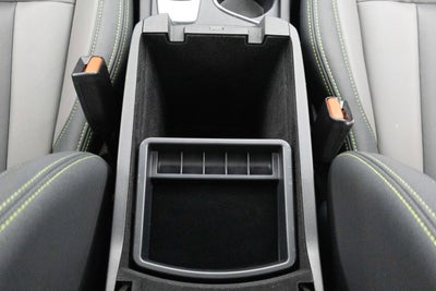 2024 Subaru Ascent Onyx Edition