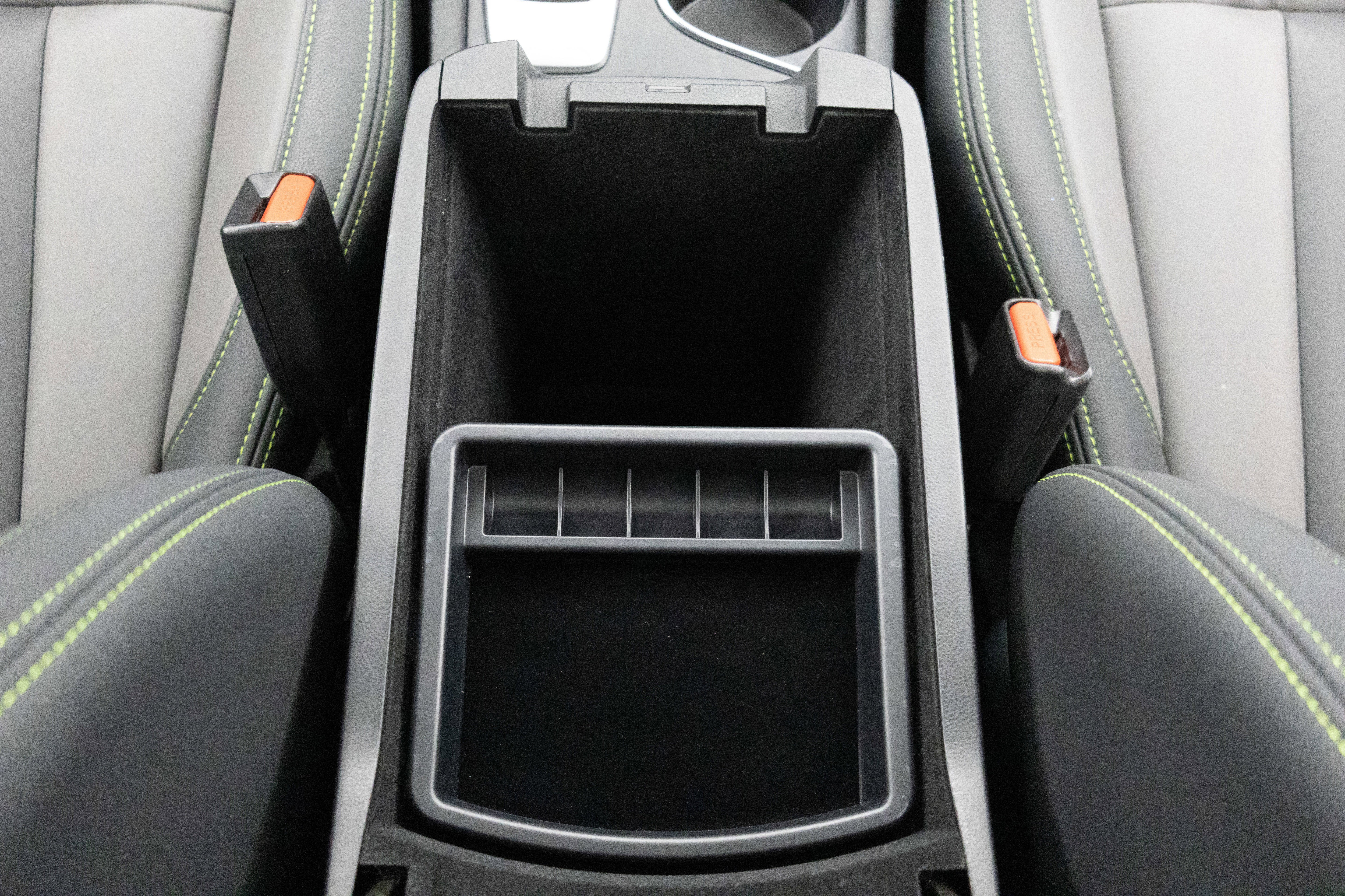 2024 Subaru Ascent Onyx Edition