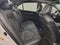 2018 Toyota Camry XSE V6