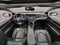 2018 Toyota Camry XSE V6