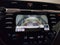 2018 Toyota Camry XSE V6