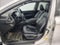 2018 Toyota Camry XSE V6