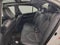 2018 Toyota Camry XSE V6