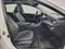 2018 Toyota Camry XSE V6
