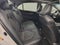 2018 Toyota Camry XSE V6