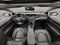 2018 Toyota Camry XSE V6